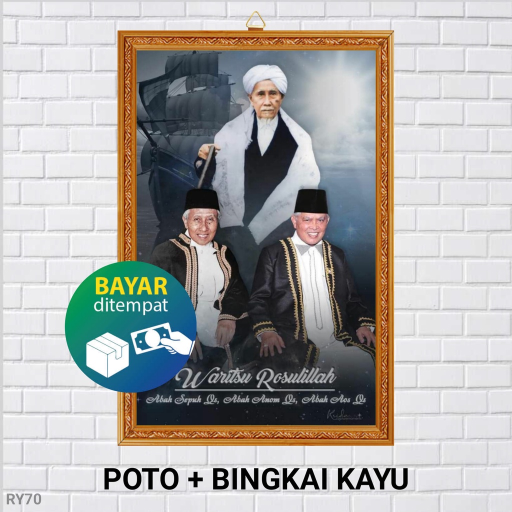 bg