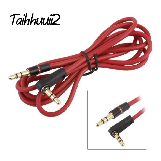 aux cord for beats solo pro