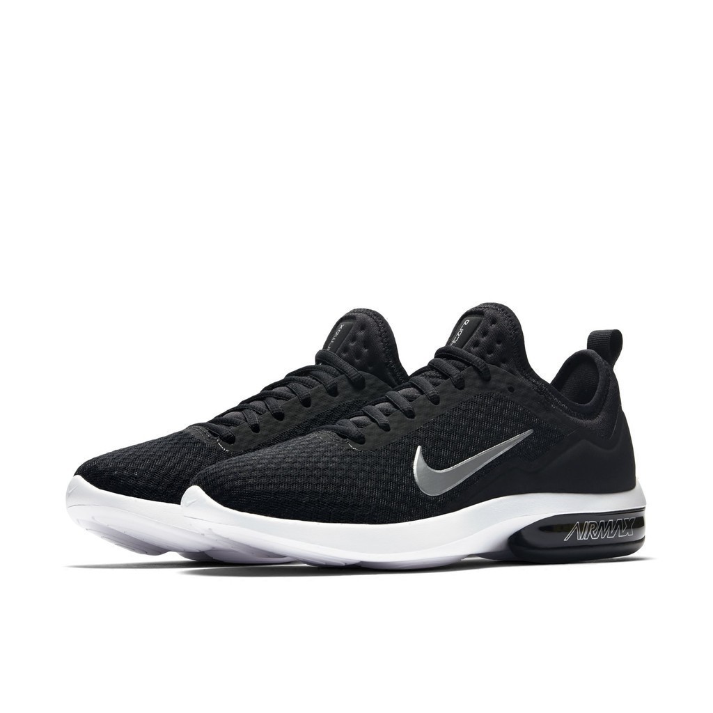 READY STOCKAvailable Nike Nike AIR MAX KANTARA Women's READY STOCKAvailable Nike Nike AIR MAX KANTARA Women's