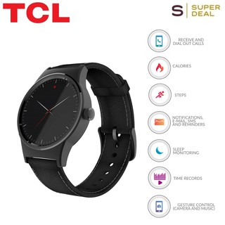 samsung gear fit 2 notifications