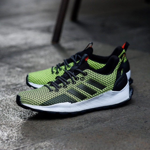 adidas questar trail 84