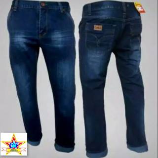 lee lois jeans