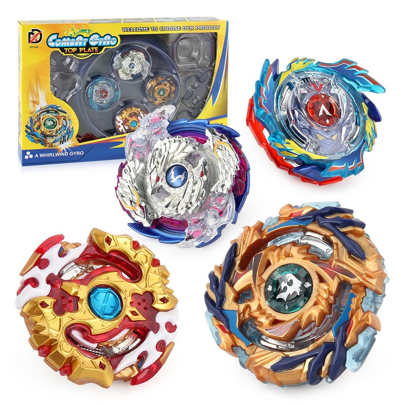 beyblade burst sparking stadium set