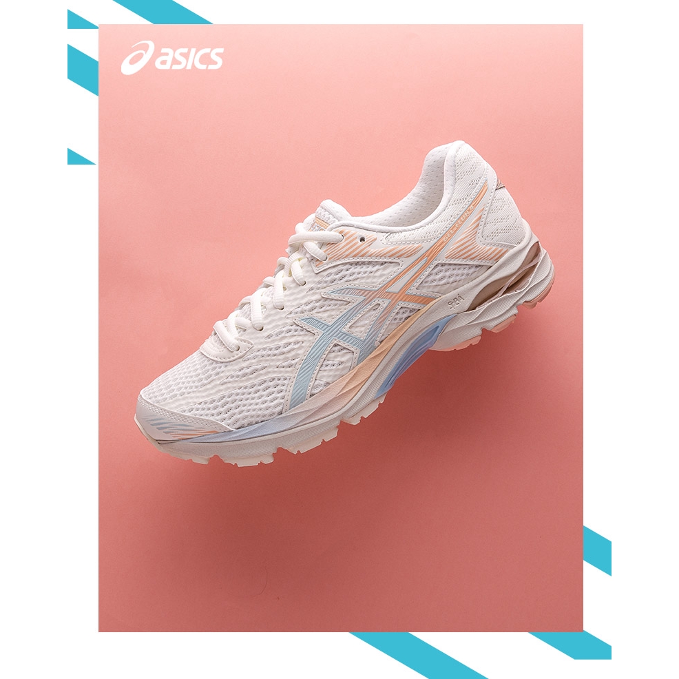 asics gel flux 4