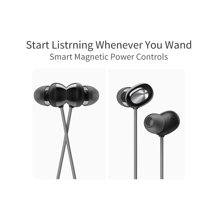 oppo bluetooth headset m31