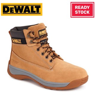 dewalt apprentice honey