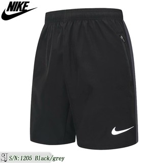 nike sweat pants shorts