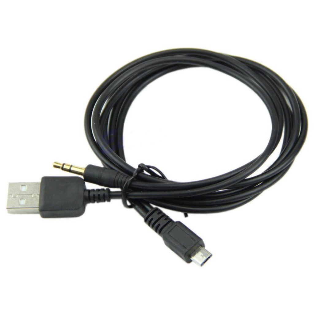 Micro usb aux. 5. Microusb - 3. Micro usb aux. Кабель usb/micro usb/jack 3,5.
