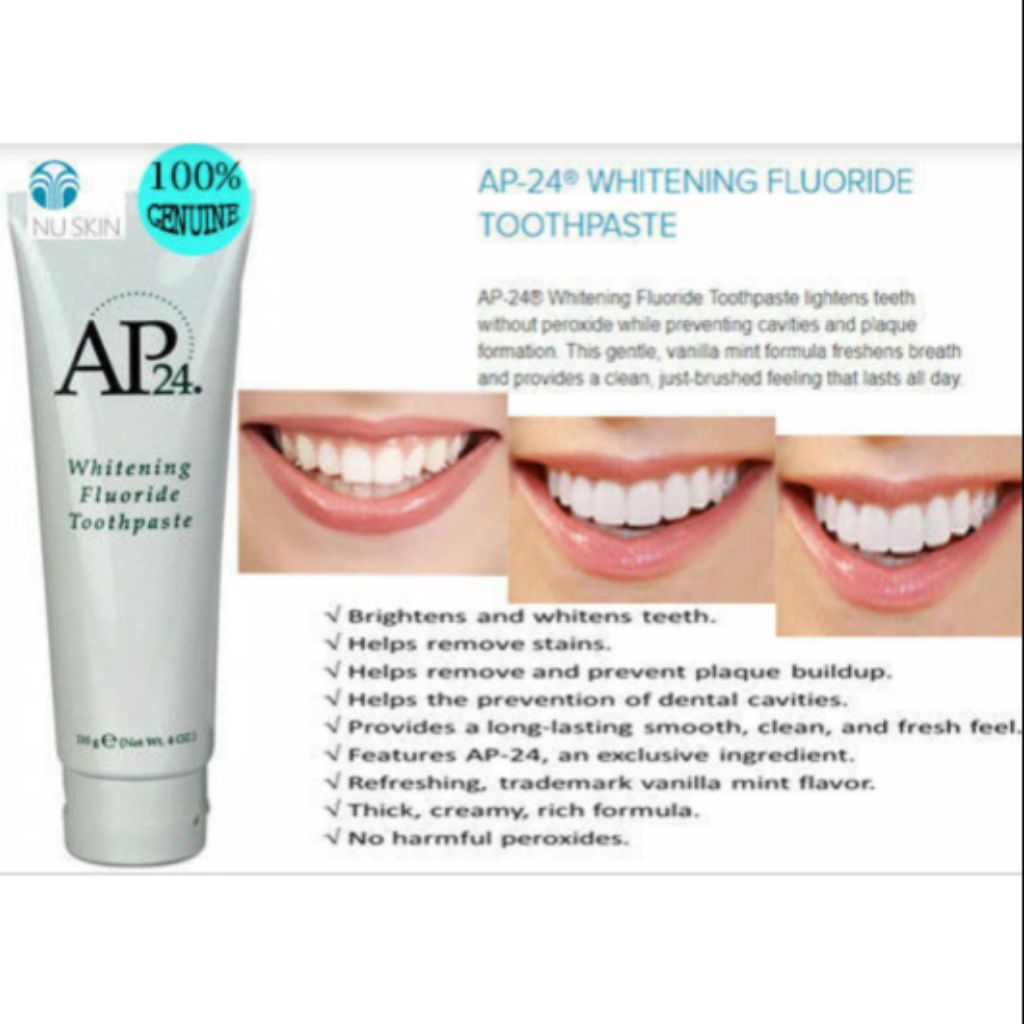 Fluoride Toothpaste Price And Deals Sept Shopee Singapore