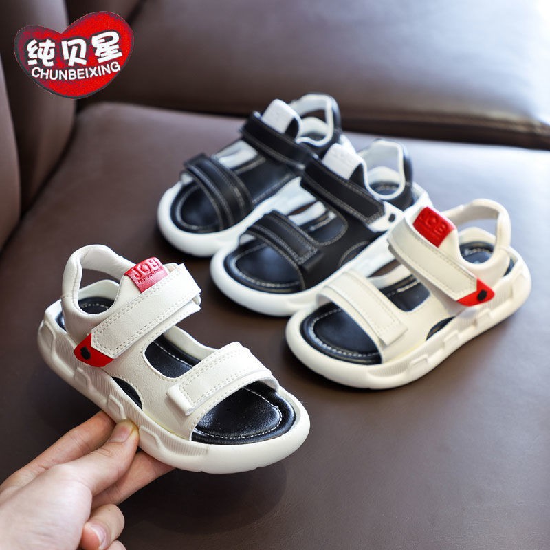 best sandals for 2 year old