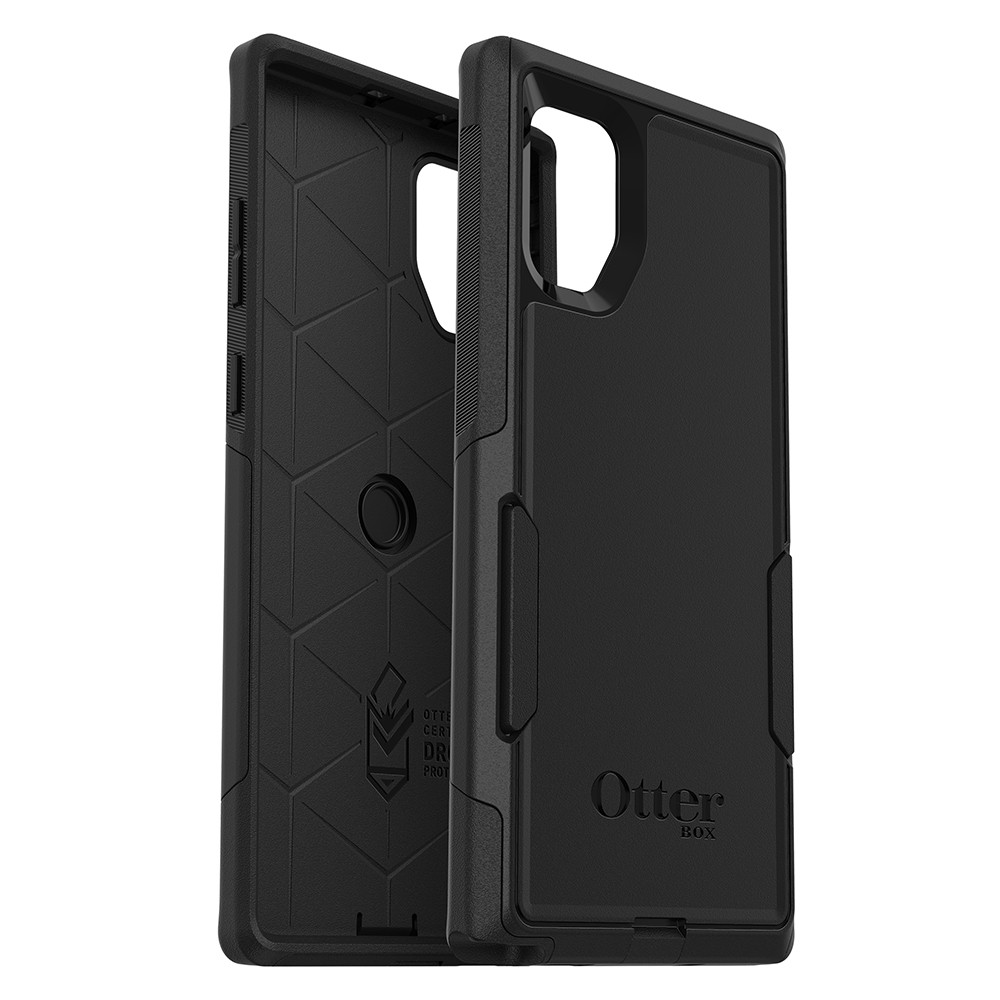 otterbox commuter note 10