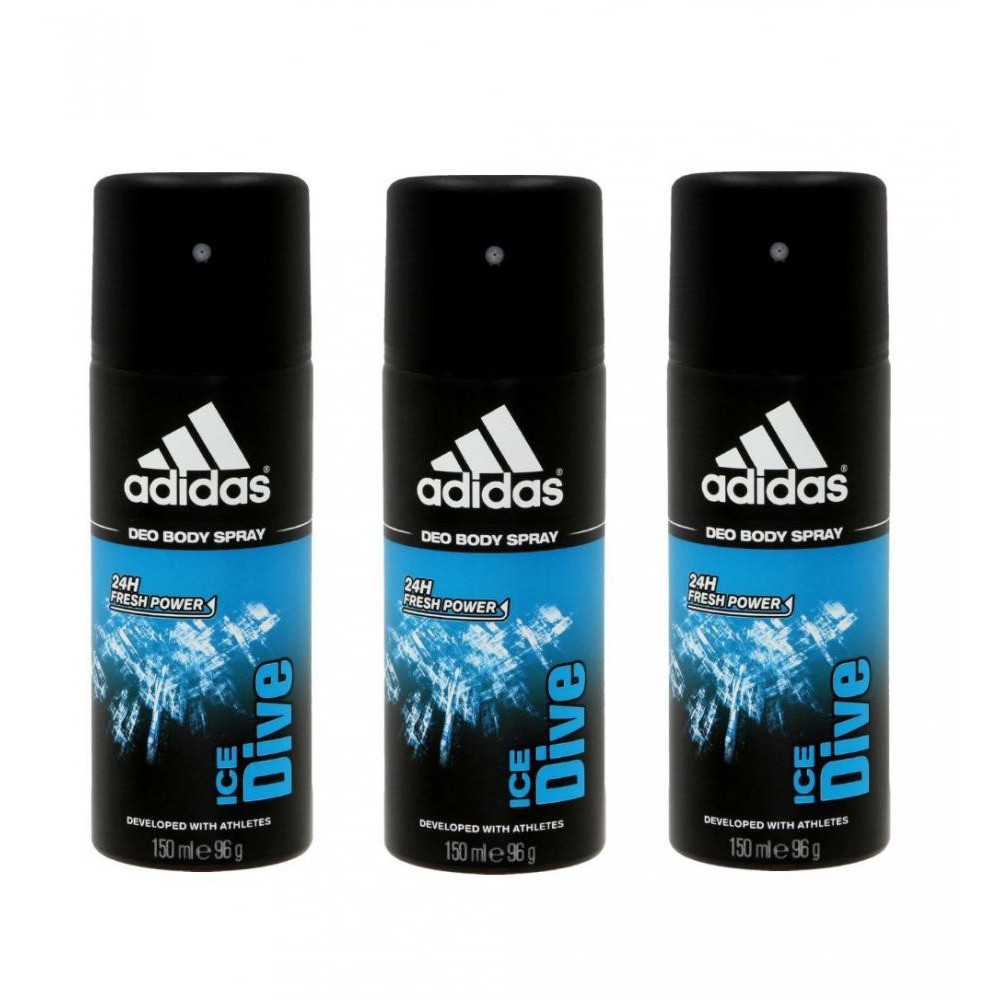 adidas ice dive deodorant body spray - fbwseguros.com.br.