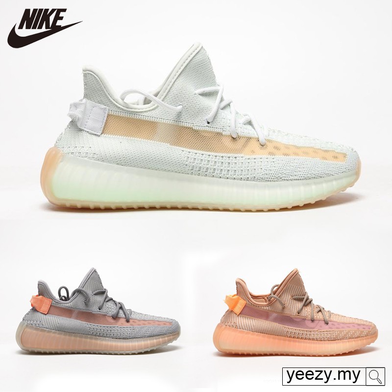 adidas yeezy colores
