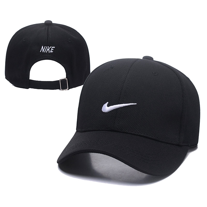 nike cap singapore