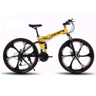 24 inch 10 speed bike