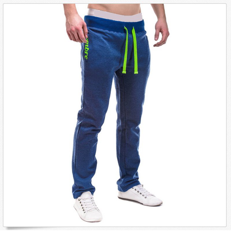 mens casual sweatpants