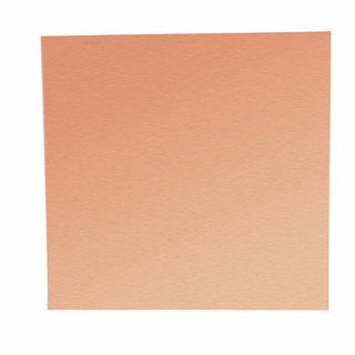 Shiyin 1pc 99.9% Pure Copper Cu Sheet Thin Metal Foil Roll 0.1mm*100mm*100mm #0