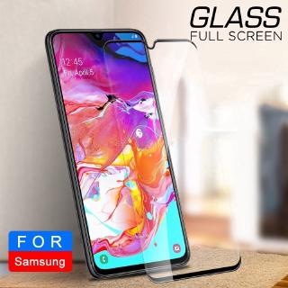 samsung a50s camera glass price