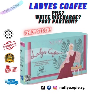 Jamu Montok Plus Breast Enlargement 30 Capsule Shopee Singapore