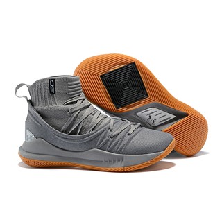 curry 5 shoes price