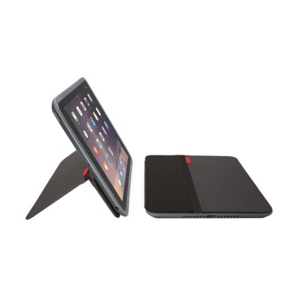 logitech ipad mini case