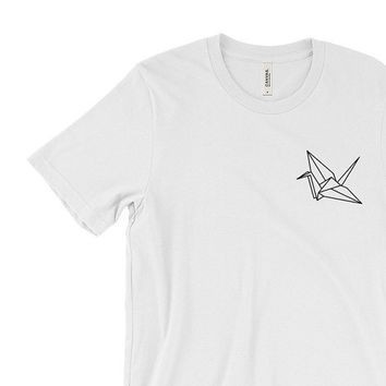 minimalist t shirt design