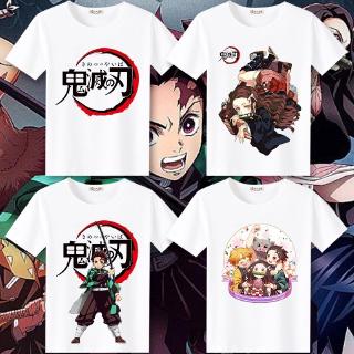 2020 Fashion T Shirt Anime Princess Connect Re Dive Kyaru Kokkoro Cosplay Short Sleeve Unisex Casual Summer Shirt Shopee Singapore - demon meliodas t shirt roblox