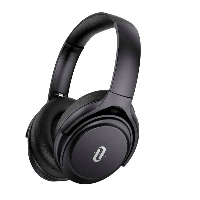 bluetooth headphones 2020