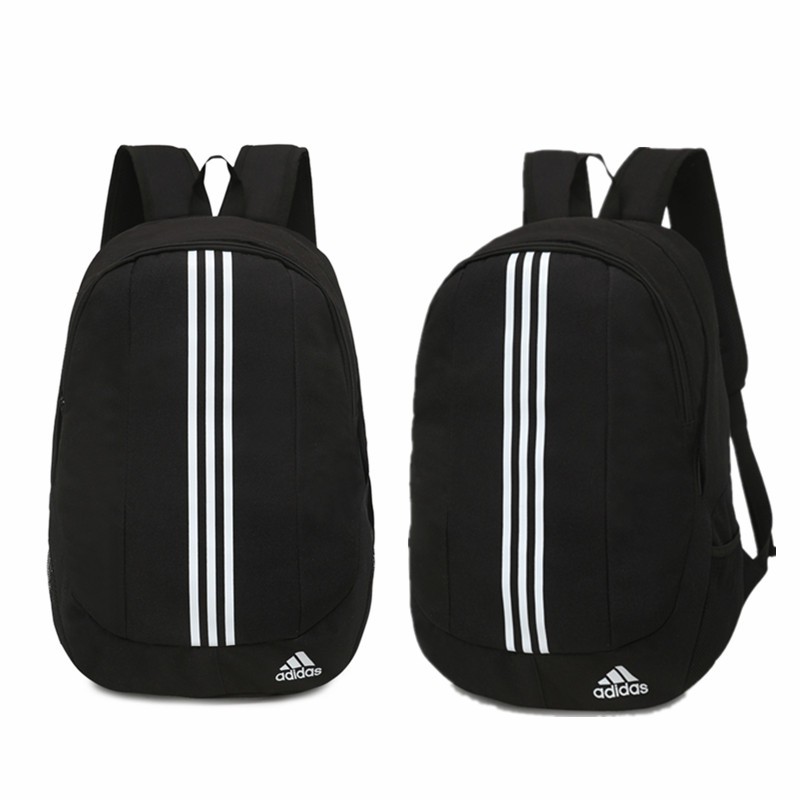 beg sandang adidas