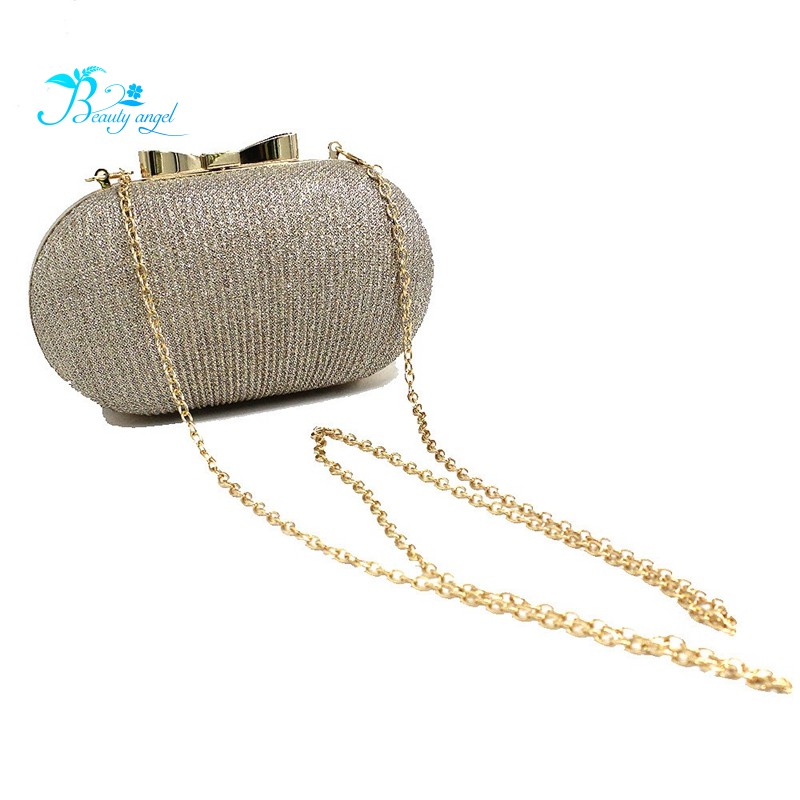 Evening clutch bags singapore sales