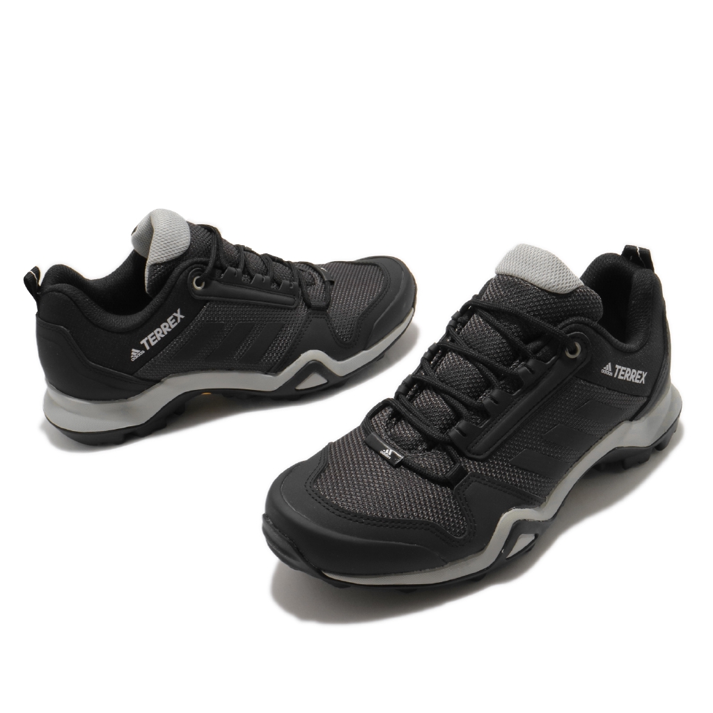 adidas terrex ax3w