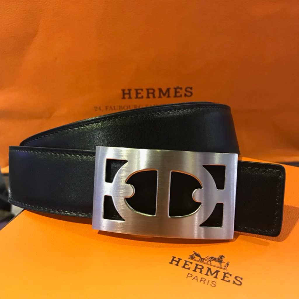 preloved hermes singapore