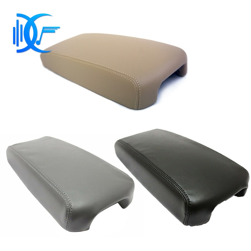 nissan altima console cover