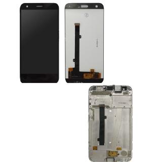 Zte Blade Mobile Phones Tablets Price And Deals Mobile Gadgets Dec Shopee Singapore