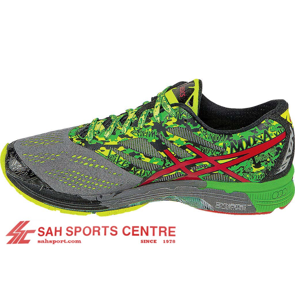 asics gel noosa tri 10 mens for sale