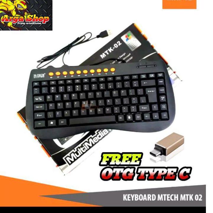 Keyboard Bluetooth Keyboard Wireless 10inc Bluetooth Board Class Android Keybord Android W Shopee Singapore