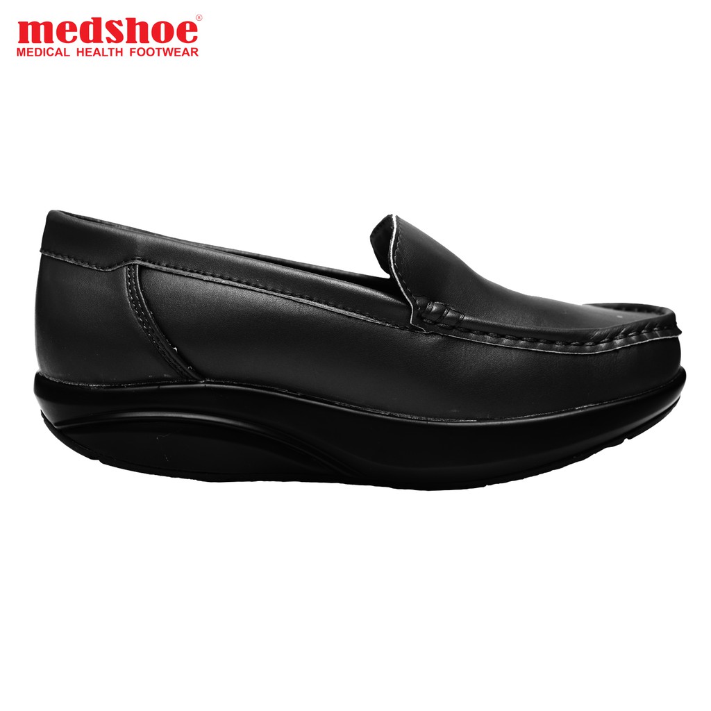 medshoe online