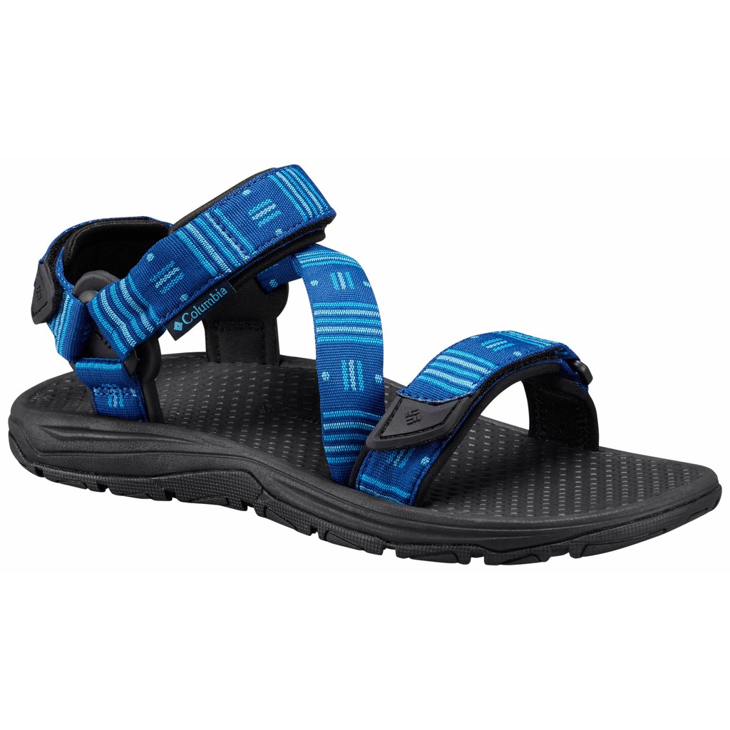 men's sandals big w