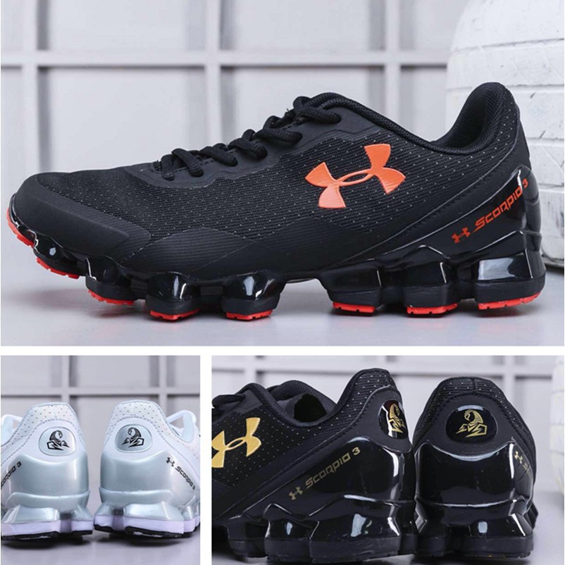 sports shoes outlet