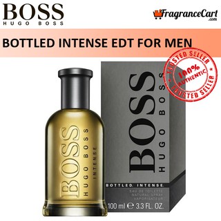 hugo boss extreme man 100ml