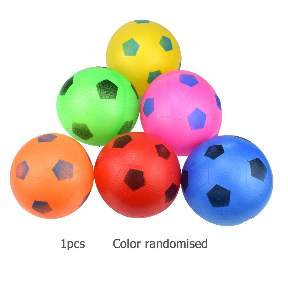 mini football toys