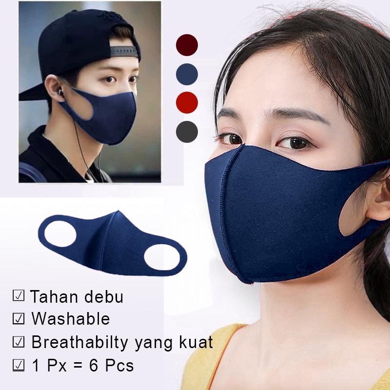cheap masks