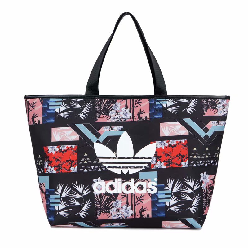 adidas handbags for ladies