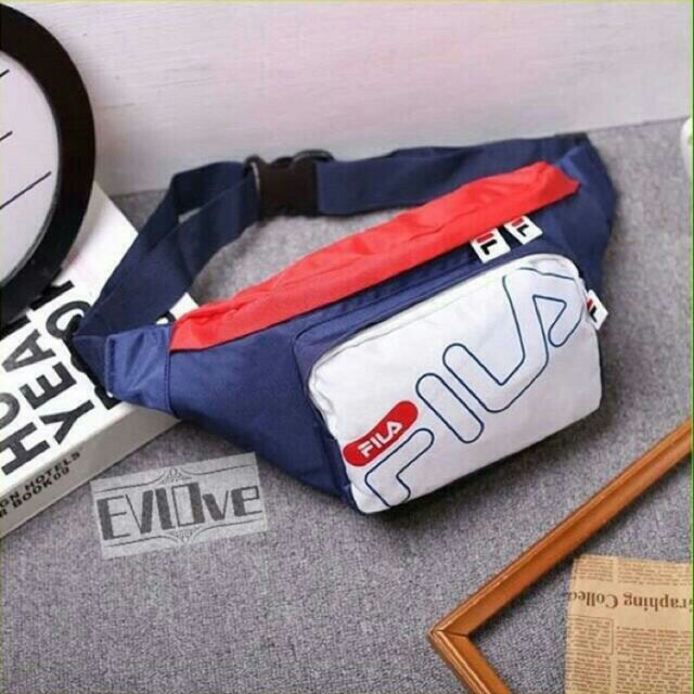 cheap bumbag
