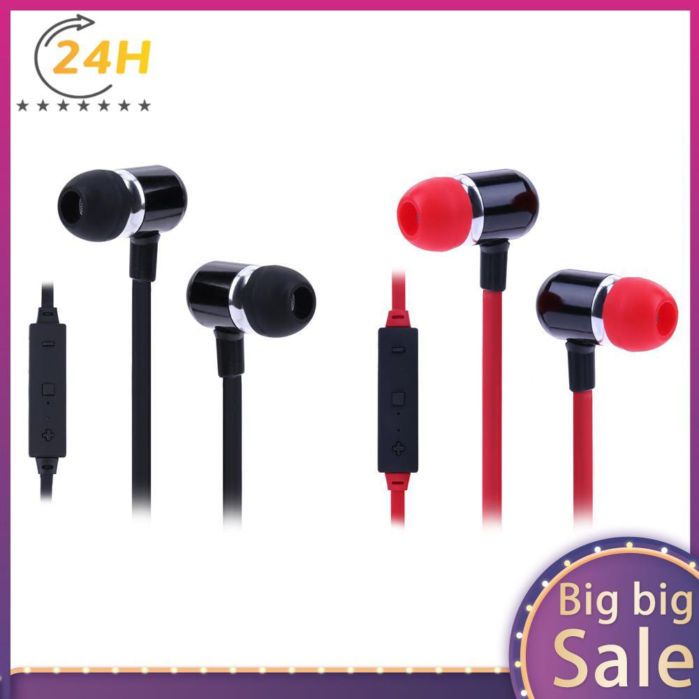 bluetooth headphones small size