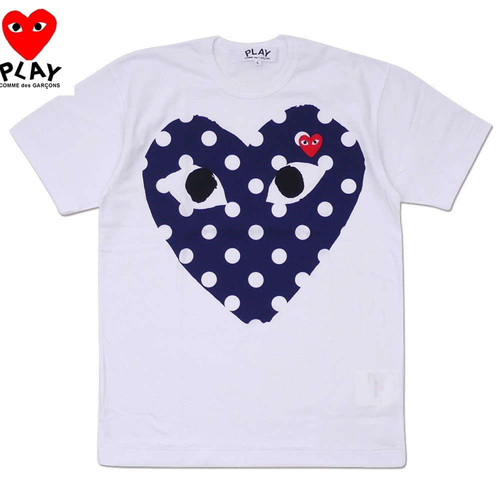 play t shirt singapore