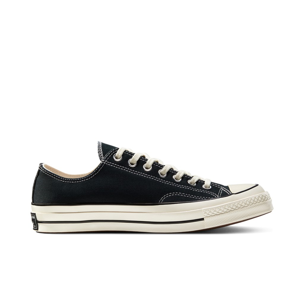 chuck 70 unisex