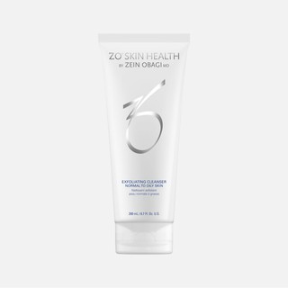 zo obagi recovery cream