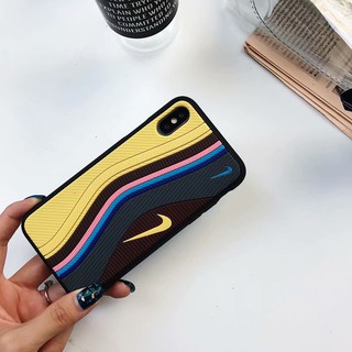 nike air max 97 iphone case