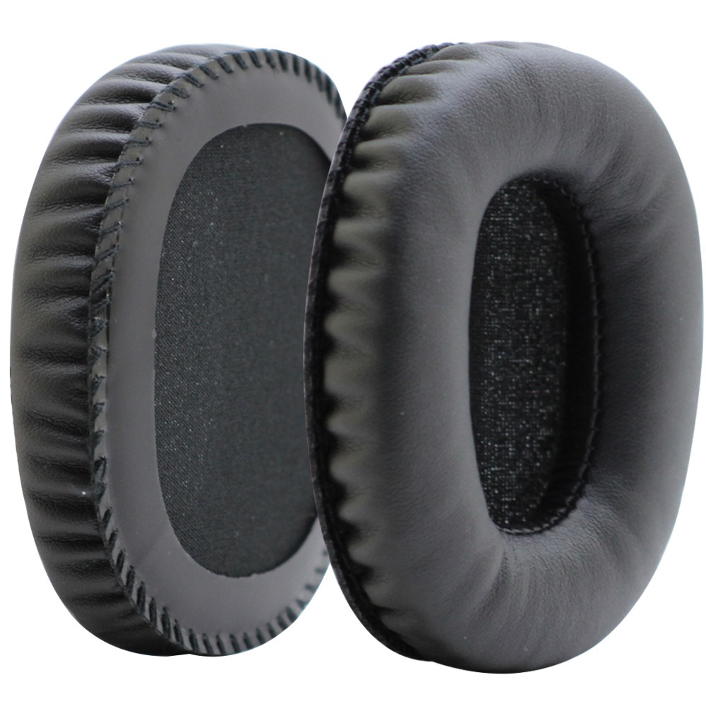 marshall ear cushion replacement